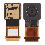 Replacement Back Camera For Verykool S5036 Apollo By - Maxbhi Com