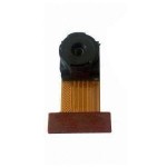 Replacement Front Camera For Wiko Ufeel Go Selfie Camera By - Maxbhi.com