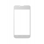 Replacement Front Glass For Adcom A430 Plus White By - Maxbhi.com