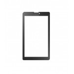 Replacement Front Glass For Xtouch Pl73 White By - Maxbhi.com