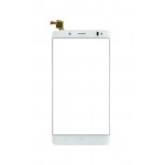 Touch Screen Digitizer For Bq Aquaris V Gold By - Maxbhi.com