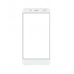 Touch Screen Digitizer For Bq Aquaris V Plus White By - Maxbhi.com