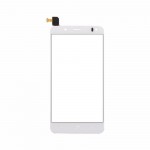 Touch Screen Digitizer For Bq Aquaris Vs Gold By - Maxbhi.com