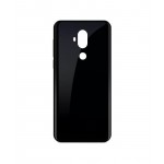 Back Panel Cover For Allview X4 Soul Infinity Z Sky - Maxbhi.com