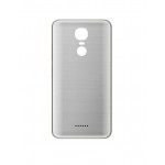 Back Panel Cover For Verykool Sl5029 Bolt Pro Lte White - Maxbhi.com