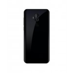 Full Body Housing For Allview X4 Soul Infinity Z Sky - Maxbhi.com