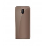Full Body Housing For Allview X4 Soul Infinity Z White - Maxbhi.com