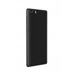 Full Body Housing For Plum Compass Lte Grey - Maxbhi.com