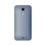 Full Body Housing For Verykool S5029 Bolt Pro Blue - Maxbhi.com