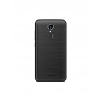 Full Body Housing For Verykool S5205 Orion Pro White - Maxbhi.com