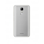 Full Body Housing For Verykool Sl5029 Bolt Pro Lte White - Maxbhi.com