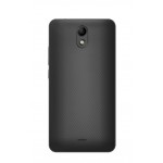 Full Body Housing For Wiko Kenny Anthracite - Maxbhi.com