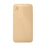 Full Body Housing For Wiko Sunny Max Gold - Maxbhi.com