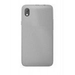 Full Body Housing For Wiko Sunny Max White - Maxbhi.com