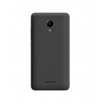 Full Body Housing For Wiko Tommy2 Plus Black - Maxbhi.com