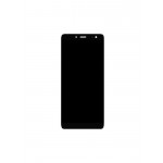 Lcd With Touch Screen For Allview V3 Viper Black By - Maxbhi.com