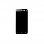LCD with Touch Screen for Verykool s5031 Bolt Turbo Blue