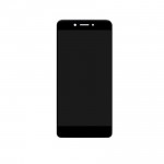 Lcd Screen For Verykool S5200 Orion Replacement Display By - Maxbhi Com