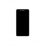 Lcd With Touch Screen For Verykool S5205 Orion Pro Blue By - Maxbhi.com