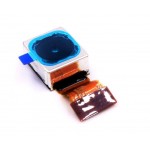 Replacement Back Camera For Allview X4 Soul Infinity S By - Maxbhi.com