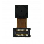 Replacement Front Camera For Wiko Kenny Selfie Camera By - Maxbhi.com