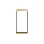 Replacement Front Glass For Allview V3 Viper White By - Maxbhi.com