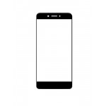 Replacement Front Glass For Verykool S5200 Orion White By - Maxbhi.com