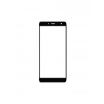 Touch Screen Digitizer For Allview V3 Viper Silver By - Maxbhi.com