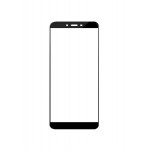 Touch Screen Digitizer For Allview X4 Soul Infinity L White By - Maxbhi.com