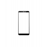 Touch Screen Digitizer For Allview X4 Soul Infinity N White By - Maxbhi.com