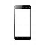Touch Screen Digitizer For Verykool S5029 Bolt Pro Gold By - Maxbhi.com