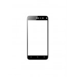 Touch Screen Digitizer For Verykool S5031 Bolt Turbo Black By - Maxbhi.com