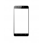 Touch Screen Digitizer For Verykool Sl5029 Bolt Pro Lte Silver By - Maxbhi.com