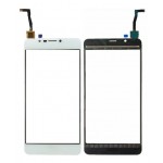Touch Screen Digitizer For Wiko Tommy2 Plus Gold By - Maxbhi Com