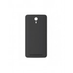 Back Panel Cover For Coolpad Nx1 White - Maxbhi.com