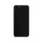Full Body Housing For Allview X4 Soul Mini White - Maxbhi.com