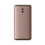 Full Body Housing For Allview X4 Xtreme Mocha - Maxbhi.com