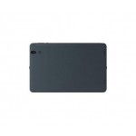 Full Body Housing For Archos Diamond Tab Black - Maxbhi Com