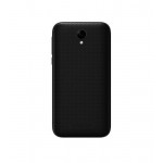Full Body Housing For Blu Studio G Mini Black - Maxbhi.com