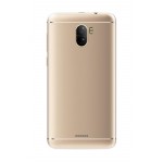 Full Body Housing For Blu Studio Pro White - Maxbhi.com