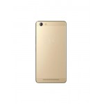 Full Body Housing For Qmobile King Kong Max Gold - Maxbhi.com