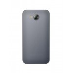 Full Body Housing For Verykool Sl5565 Rocket Grey - Maxbhi.com