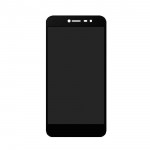 Lcd Screen For Blu Studio Pro Replacement Display By - Maxbhi Com