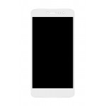 Lcd With Touch Screen For Blu Studio Pro Gold By - Maxbhi.com