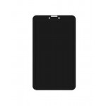 Lcd With Touch Screen For Icemobile G8 Lte Gold By - Maxbhi.com