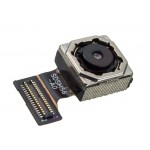 Replacement Back Camera For Allview X4 Soul Mini By - Maxbhi.com