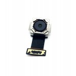 Replacement Back Camera For Qmobile King Kong Max By - Maxbhi.com