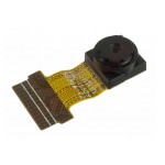 Replacement Front Camera For Allview X4 Soul Mini Selfie Camera By - Maxbhi.com