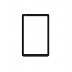 Touch Screen Digitizer For Archos Diamond Tab White By - Maxbhi.com