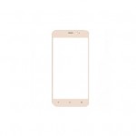 Touch Screen Digitizer For Blu Grand Mini Gold By - Maxbhi.com